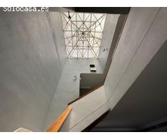 CHALET RECIÉN REFORMADO