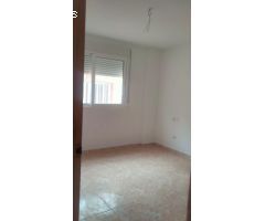 PISO A ESTRENAR EN AGUILAS!