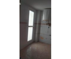 PISO A ESTRENAR EN AGUILAS!