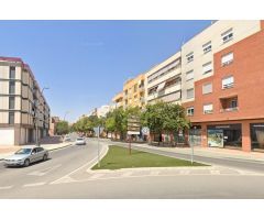 VENTA PARCELA NUEVAS ALAMEDAS