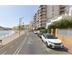 ALQUILER VACACIONAL AGUILAS