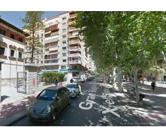 VENTA DE LOCAL COMERCIAL EN PLAZA PRECIOSA, EN MURCIA