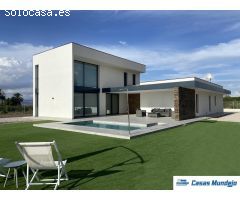 PARCELA 6.600 m2 EN AGUADERAS PARA EDIFICAR O CULTIVAR