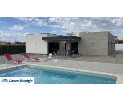 PARCELA 6.600 m2 EN AGUADERAS PARA EDIFICAR O CULTIVAR