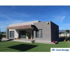 PARCELA 5.000 m2 EN AGUADERAS PARA EDIFICAR O CULTIVAR