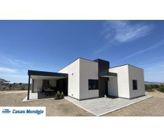 PARCELA 7.000 m2 EN AGUADERAS PARA EDIFICAR O CULTIVAR