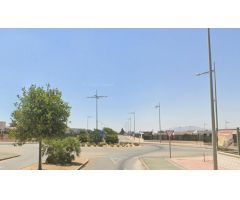 SOLAR VALLADO PARA VIVIENDA UNIFAMILIAR EN TORRE DEL OBISPO
