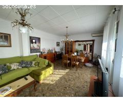 VENTA DE CASA EN MARCHENA