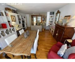 VENTA PISO EN CENTROFAMA MURCIA