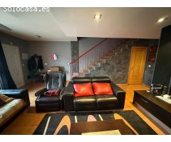 OPORTUNIDAD CHALET EN VILLATERCIA!!