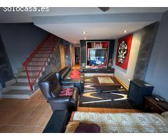 OPORTUNIDAD CHALET EN VILLATERCIA!!