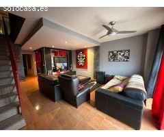 OPORTUNIDAD CHALET EN VILLATERCIA!!