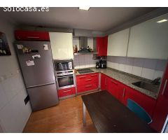OPORTUNIDAD CHALET EN VILLATERCIA!!