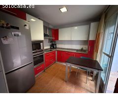 OPORTUNIDAD CHALET EN VILLATERCIA!!