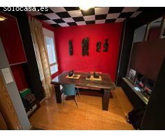 OPORTUNIDAD CHALET EN VILLATERCIA!!