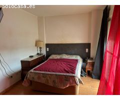 OPORTUNIDAD CHALET EN VILLATERCIA!!