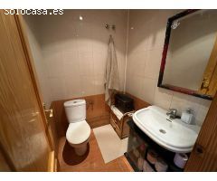 OPORTUNIDAD CHALET EN VILLATERCIA!!