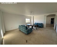 OPORTUNIDAD!! CASA EN TERCIA