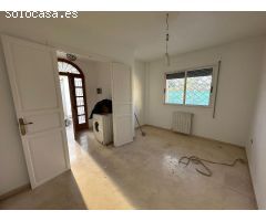OPORTUNIDAD!! CASA EN TERCIA
