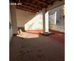 VENTA 79.500€ neg.