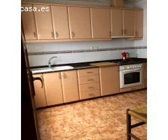 VENTA 79.500€ neg.
