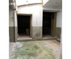 VENTA 79.500€ neg.