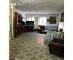 VENTA 75.000€ neg.