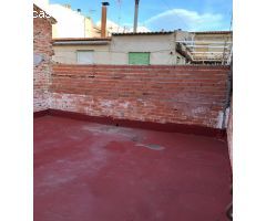 VENTA 75.000€ neg.