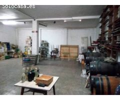 VENTA 84.000€ neg.