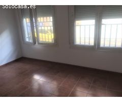 VENTA 65.000€