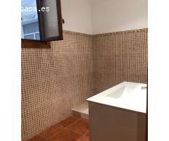 VENTA 65.000€