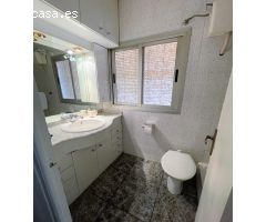 VENTA - 48.000€