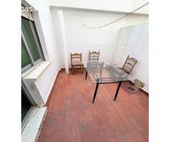 VENTA - 48.000€