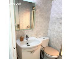 VENTA - 48.000€