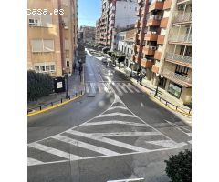 VENTA 185.000€