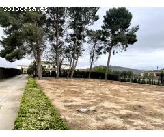 VENTA - CHALET CASA RURAL - 360.000€