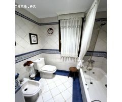 VENTA - CHALET CASA RURAL - 360.000€