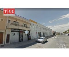 Local comercial en Venta en Lepe, Huelva