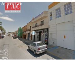 Local comercial en Venta en Lepe, Huelva