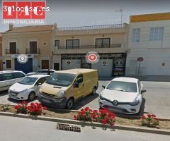 Local comercial en Venta en Lepe, Huelva