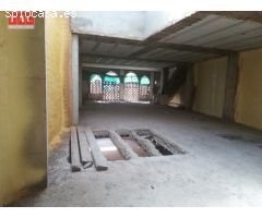 Edificio en Construcción en Lepe