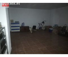 Edificio en Construcción en Lepe