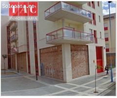 Local comercial en Lepe