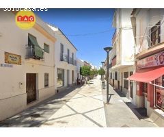 Local comercial en Lepe