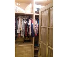 CASA EN LEPE