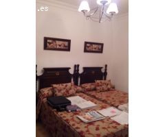CASA EN LEPE