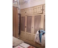 CASA EN LEPE