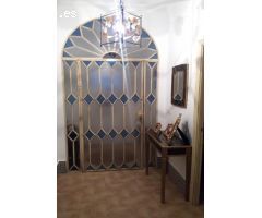 CASA EN LEPE