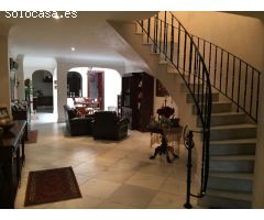 Casa en Lepe