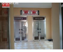 Local comercial en Lepe
